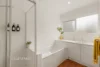 7/39 Balston Street, Balaclava, Vic 3183-Image