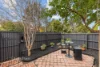 7/39 Balston Street, Balaclava, Vic 3183-Image