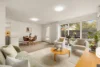 7/39 Balston Street, Balaclava, Vic 3183-Image