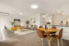 7/39 Balston Street, Balaclava, Vic 3183-Image
