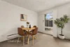 7/39 Balston Street, Balaclava, Vic 3183-Image