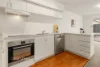 7/39 Balston Street, Balaclava, Vic 3183-Image