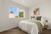 7/39 Balston Street, Balaclava, Vic 3183-Image