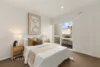 7/39 Balston Street, Balaclava, Vic 3183-Image