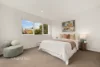 7/39 Balston Street, Balaclava, Vic 3183-Image