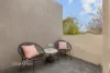 7/39 Balston Street, Balaclava, Vic 3183-Image