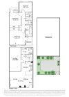 7/39 Balston Street, Balaclava, Vic 3183-Floorplan