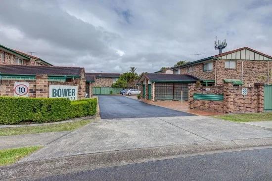 7/39 Maranda Street, Shailer Park, Qld 4128 - For Rent