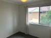 7/39 Maranda Street, Shailer Park, Qld 4128-Image
