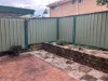 7/39 Maranda Street, Shailer Park, Qld 4128-Image