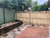 7/39 Maranda Street, Shailer Park, Qld 4128-Image