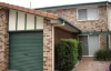 7/39 Maranda Street, Shailer Park, Qld 4128-Image