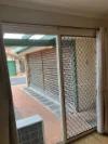 7/39 Maranda Street, Shailer Park, Qld 4128-Image