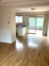 7/39 Maranda Street, Shailer Park, Qld 4128-Image