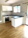 7/39 Maranda Street, Shailer Park, Qld 4128-Image