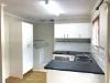 7/39 Maranda Street, Shailer Park, Qld 4128-Image