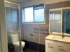 7/39 Maranda Street, Shailer Park, Qld 4128-Image