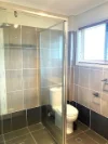 7/39 Maranda Street, Shailer Park, Qld 4128-Image