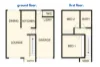 7/39 Maranda Street, Shailer Park, Qld 4128-Floorplan
