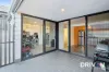 7/39 Ninth Avenue, Maylands, WA 6051-Image