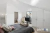 7/39 Ninth Avenue, Maylands, WA 6051-Image