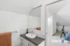 7/39 Ninth Avenue, Maylands, WA 6051-Image