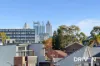 7/39 Ninth Avenue, Maylands, WA 6051-Image