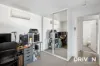 7/39 Ninth Avenue, Maylands, WA 6051-Image