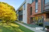 7/39 Ninth Avenue, Maylands, WA 6051-Image
