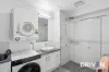 7/39 Ninth Avenue, Maylands, WA 6051-Image
