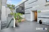 7/39 Ninth Avenue, Maylands, WA 6051-Image
