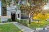 7/39 Ninth Avenue, Maylands, WA 6051-Image