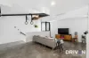 7/39 Ninth Avenue, Maylands, WA 6051-Image