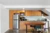 7/39 Ninth Avenue, Maylands, WA 6051-Image