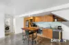 7/39 Ninth Avenue, Maylands, WA 6051-Image