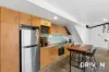 7/39 Ninth Avenue, Maylands, WA 6051-Image