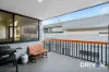 7/39 Ninth Avenue, Maylands, WA 6051-Image