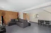 7/39 Woollybutt Way, Muswellbrook, NSW 2333-Image
