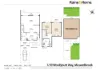 7/39 Woollybutt Way, Muswellbrook, NSW 2333-Floorplan