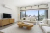 7/394 David Street, Albury NSW 2640-Image