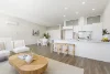 7/394 David Street, Albury NSW 2640-Image