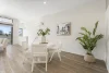 7/394 David Street, Albury NSW 2640-Image