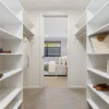7/394 David Street, Albury NSW 2640-Image