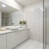7/394 David Street, Albury NSW 2640-Image