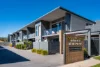 7/394 David Street, Albury NSW 2640-Image