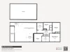 7/394 David Street, Albury NSW 2640-Image