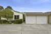 7/4-10 Brudenell Drive, Jerrabomberra, NSW 2619
