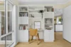 7/4-10 Brudenell Drive, Jerrabomberra, NSW 2619-Image