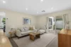 7/4-10 Brudenell Drive, Jerrabomberra, NSW 2619-Image