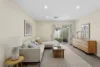 7/4-10 Brudenell Drive, Jerrabomberra, NSW 2619-Image